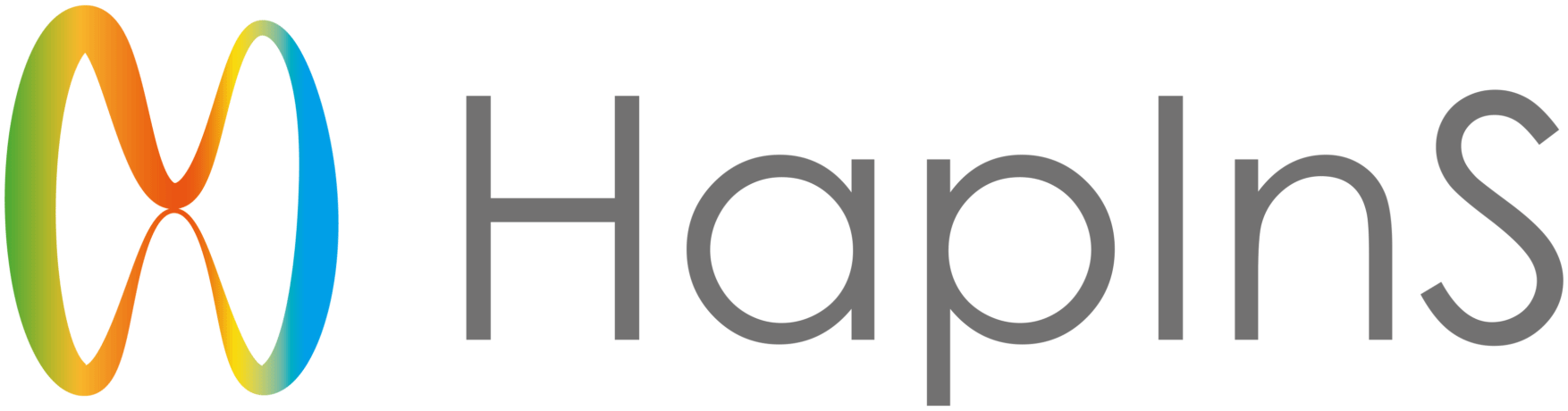 HapInS株式会社
